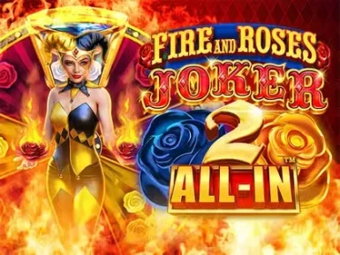 Hugo Casino screenshot
