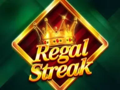 Hugo Casino screenshot