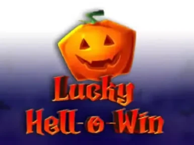 Hugo Casino screenshot