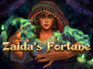 Hugo Casino screenshot