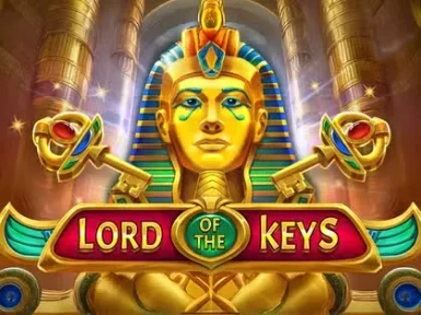 Hugo Casino screenshot